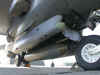 DSCN3663.JPG (615418 octets)