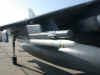 DSCN3664.JPG (594779 octets)