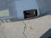 DSCN3666.JPG (693500 octets)