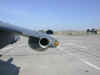 DSCN3667.JPG (651795 octets)