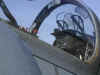 DSCN3673.JPG (636304 octets)