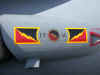DSCN3674.JPG (655048 octets)