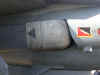 DSCN3676.JPG (617834 octets)