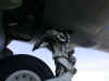 DSCN3677.JPG (605224 octets)