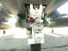 DSCN3678.JPG (637515 octets)