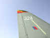 DSCN3680.JPG (794047 octets)