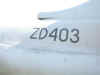 DSCN3681.JPG (684940 octets)