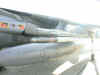 DSCN3683.JPG (583599 octets)