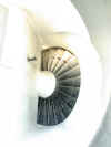 DSCN3686.JPG (534896 octets)