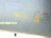 DSCN3687.JPG (684719 octets)