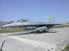 DSCN8053.JPG (637172 octets)