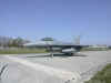 DSCN8054.JPG (654677 octets)