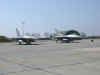 DSCN8056.JPG (686690 octets)