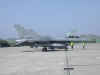 DSCN8057.JPG (650507 octets)