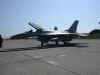 DSCN8061.JPG (690918 octets)