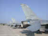 DSCN8066.JPG (653001 octets)