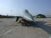 DSCN8069.JPG (644282 octets)