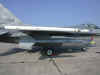 DSCN8071.JPG (639140 octets)