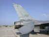 DSCN8072.JPG (649955 octets)