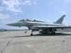 DSCN8624.JPG (643507 octets)