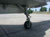 DSCN8627.JPG (663520 octets)