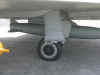 DSCN8630.JPG (647238 octets)