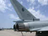 DSCN8632.JPG (639439 octets)