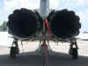 DSCN8633.JPG (603422 octets)