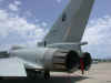 DSCN8634.JPG (630552 octets)