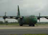 C-130_02r.jpg (54099 octets)