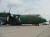 C-130 NURNBGr.jpg (49087 octets)