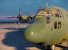 C-130 TM1r.jpg (60568 octets)