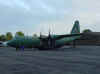DSC02978r.jpg (55938 octets)