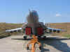 constanta 229.jpg (990829 octets)