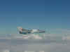 CTurzii 002r.jpg (40303 octets)