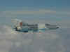 CTurzii 010r.jpg (40019 octets)