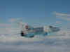 CTurzii 050r.jpg (45892 octets)