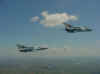 CTurzii_17iul 007r.jpg (44501 octets)