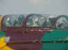DSC00053r.jpg (63599 octets)