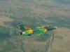 DSC01042r.jpg (69414 octets)