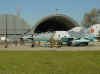 DSC02862r.jpg (87869 octets)