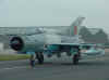 DSC03157r.jpg (53610 octets)