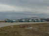 DSC04436r.jpg (63784 octets)