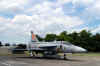 Viggen 03.JPG (1175808 octets)