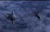 15 M 20000 ET F 18.jpg (386354 octets)