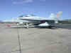 DSCN8538.JPG (651566 octets)