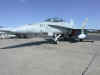 DSCN8539.JPG (641265 octets)