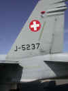 DSCN8541.JPG (645096 octets)