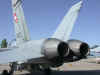 DSCN8543.JPG (644990 octets)