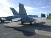 DSCN8551.JPG (628536 octets)